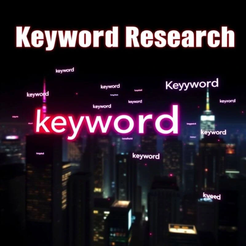 Cómo Hacer una Búsqueda de Keywords efectiva para SEO en Perú
Si quieres posicionar tu web o negocio en Google Perú, es esencial encontrar las palabras clave correctas que usan tus clientes potenciales. Aquí te explico cómo hacer una investigación de keywords efectiva y adaptada al mercado peruano. 